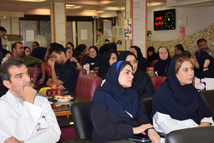 بهداشت دست 6