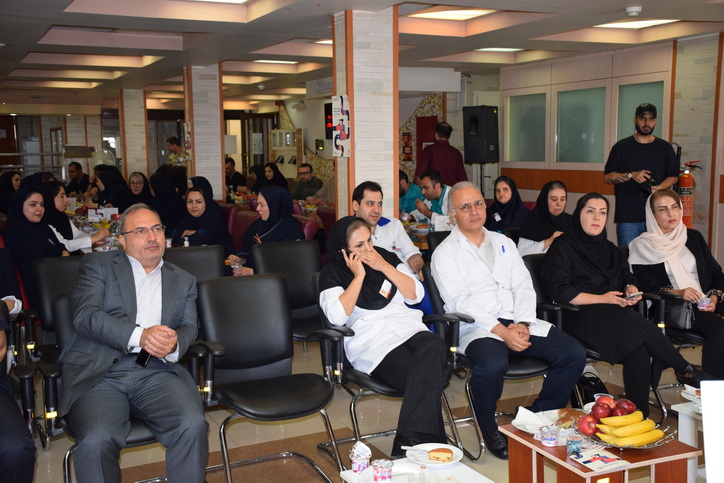 بهداشت دست 8