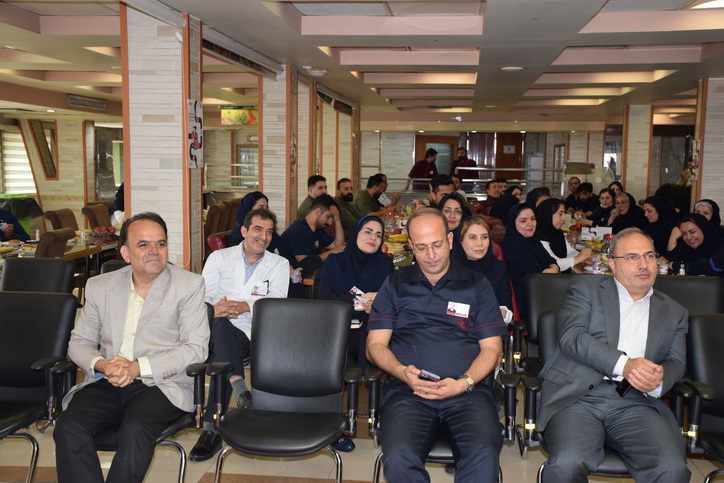 بهداشت دست 9