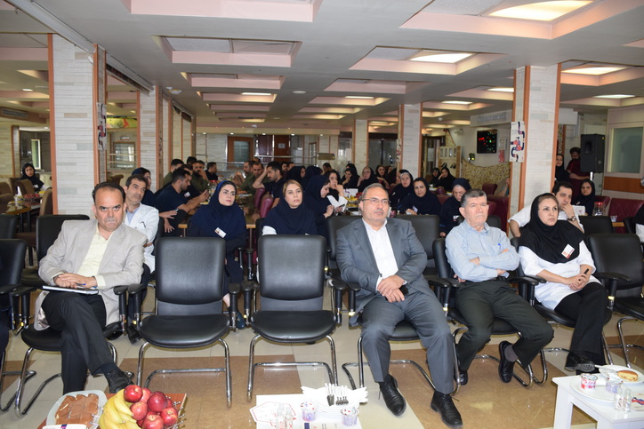 بهداشت دست 12