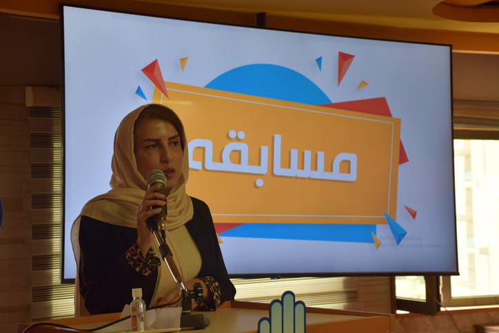 بهداشت دست 13