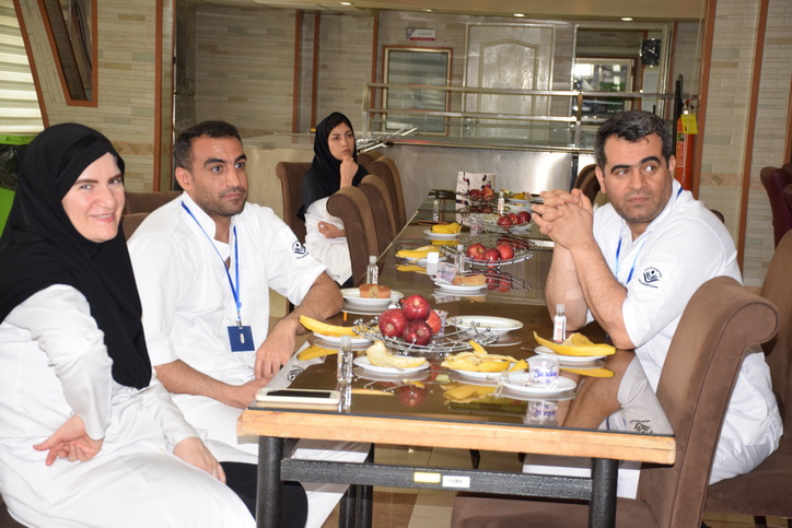 بهداشت دست 16