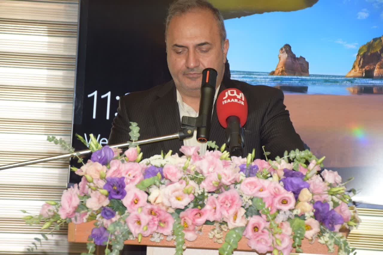 بزرگداشت روز پزشک 14040605