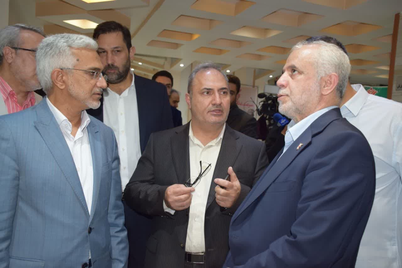 بزرگداشت روز پزشک 14040605-5