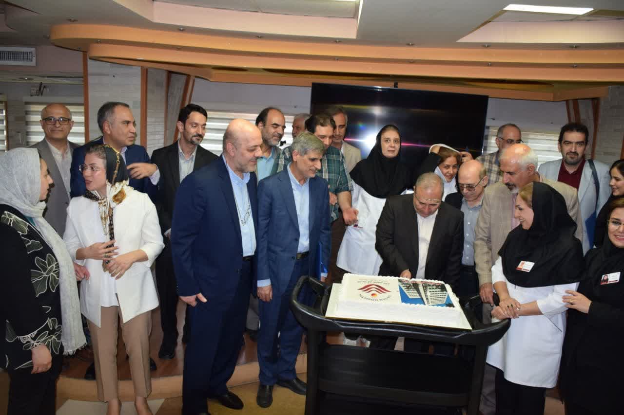 بزرگداشت روز پزشک 14040605-17