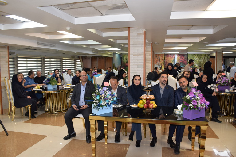 روز پرستار2