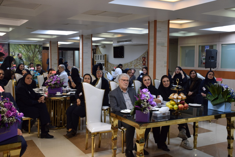 روز پرستار3