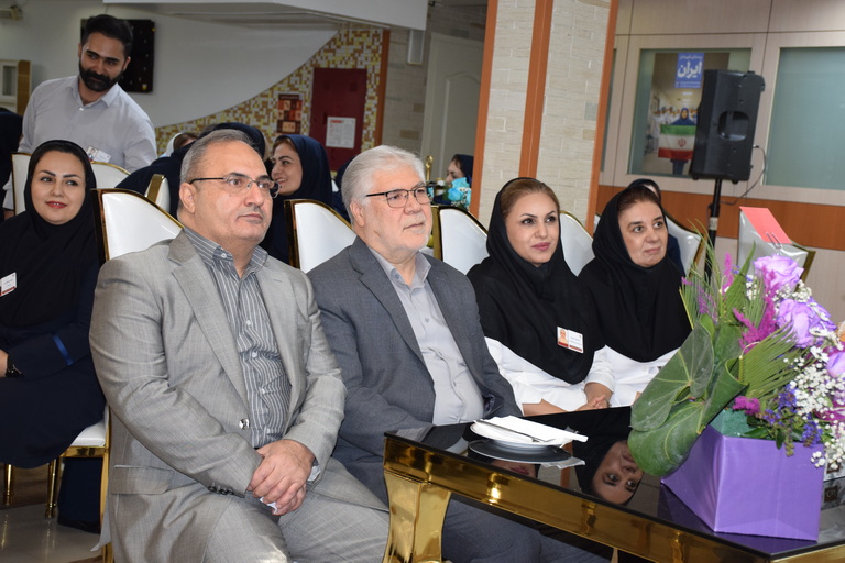 روز پرستار4