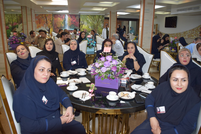 روز پرستار5