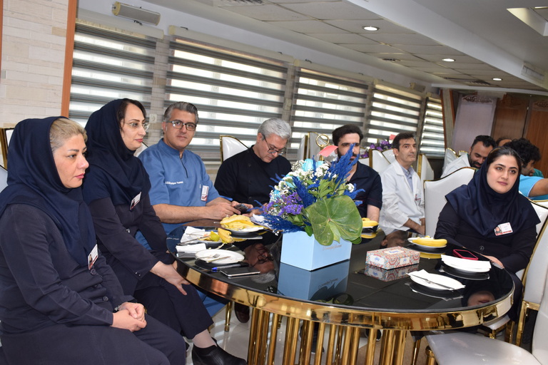 روز پرستار6