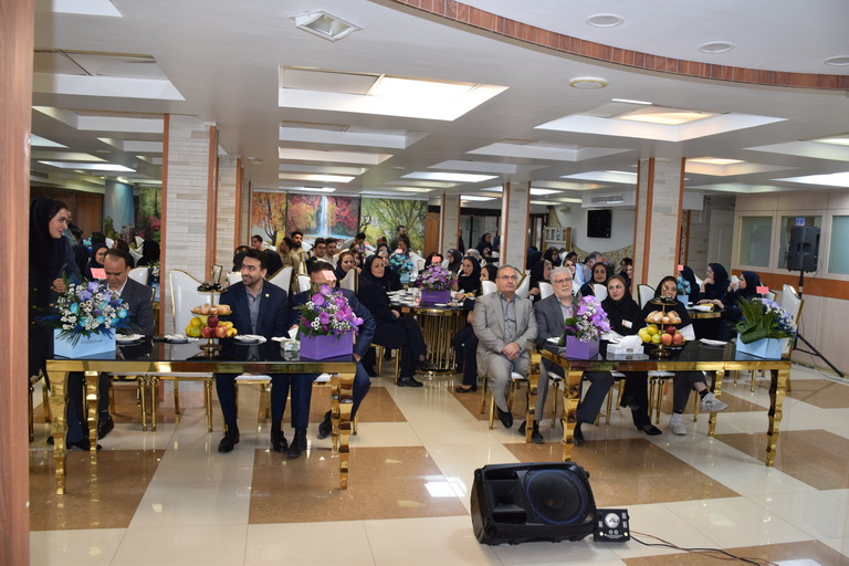 روز پرستار7