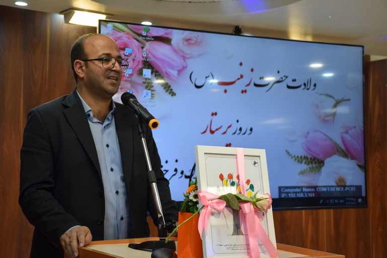 روز پرستار8