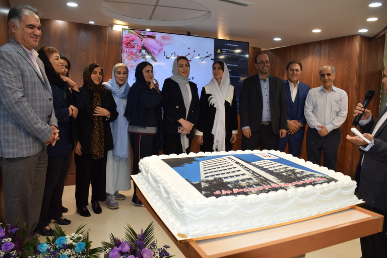 روز پرستار9