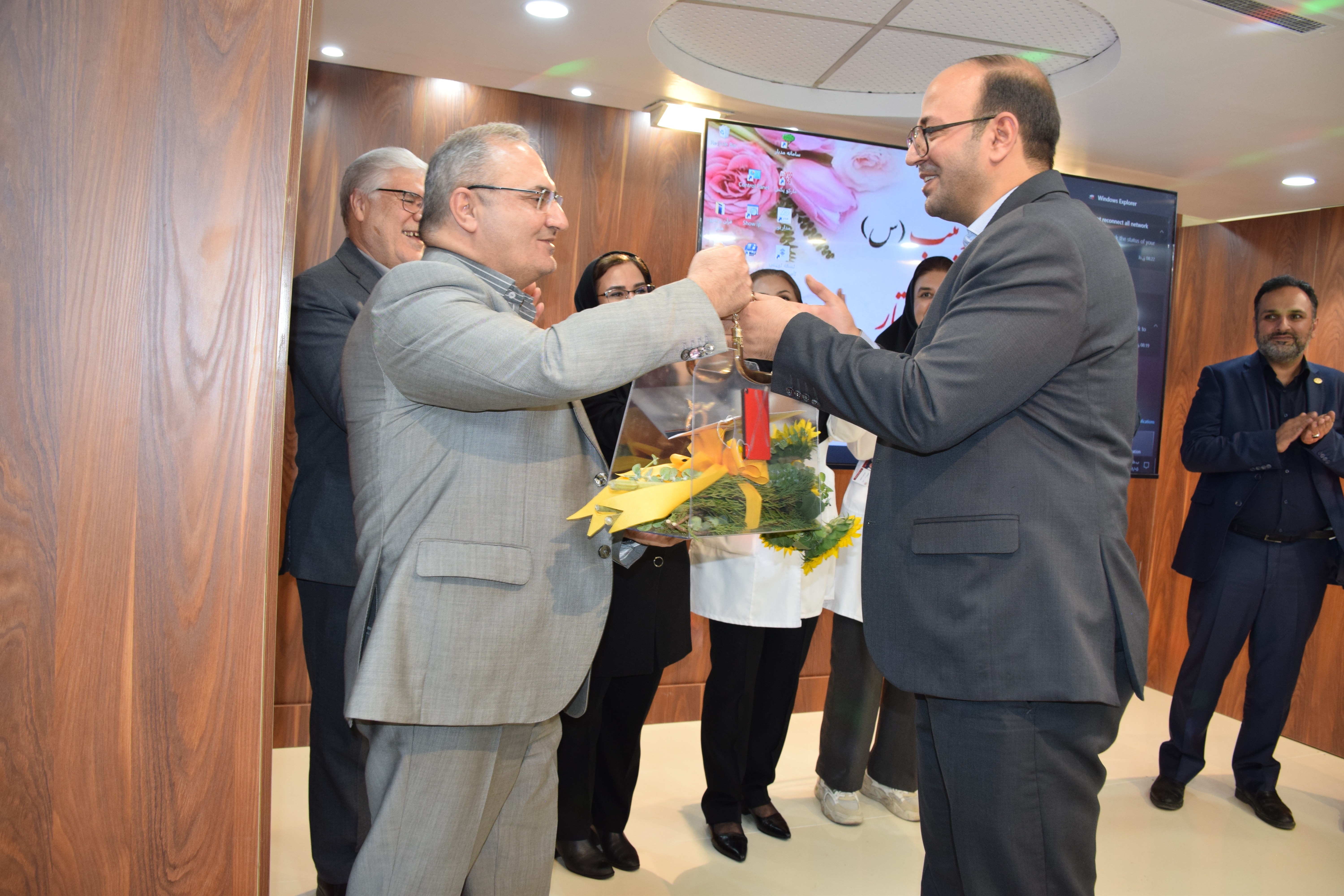 روز پرستار10