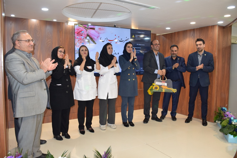 روز پرستار11