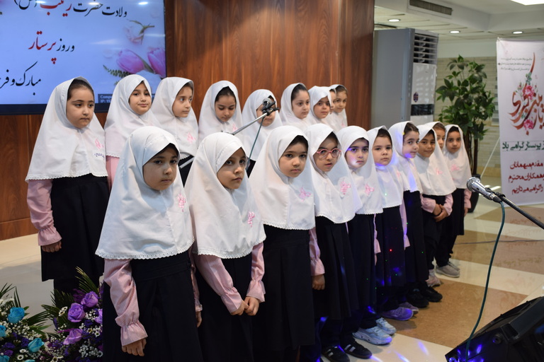 روز پرستار12