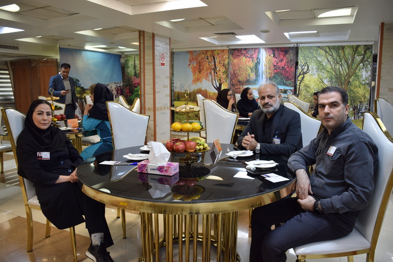 متولدین آبان 1404-1