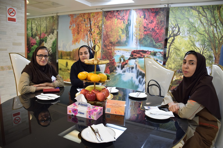 متولدین آبان 1404-2