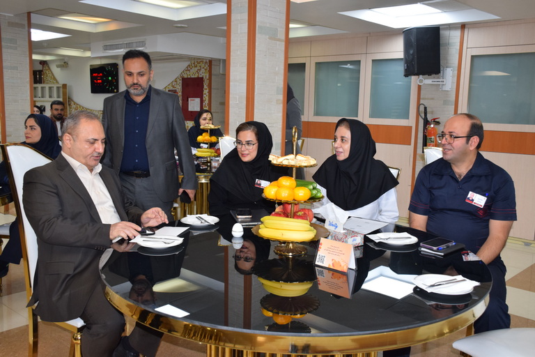 متولدین آبان 1404-4