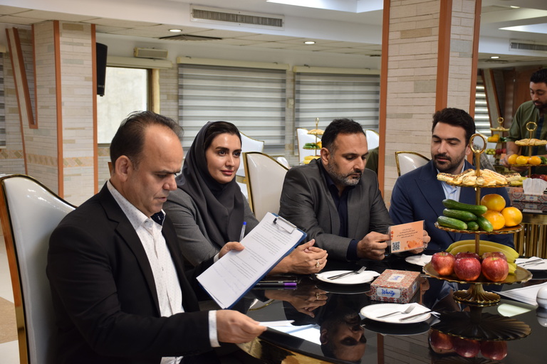 متولدین آبان 1404-5