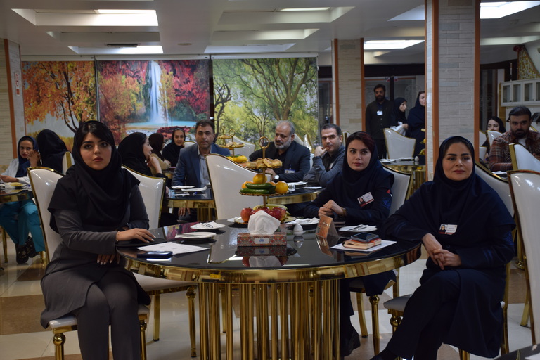 متولدین آبان 1404-6