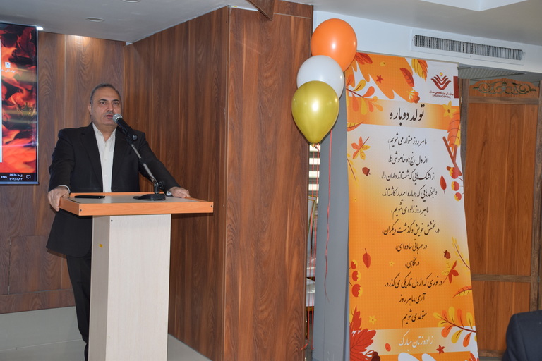 متولدین آبان 1404-7