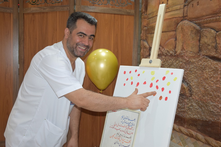 متولدین آبان 1404-8