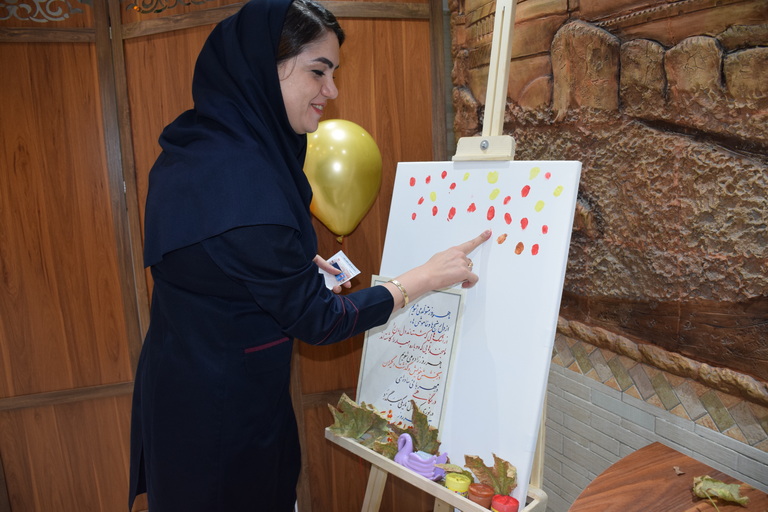 متولدین آبان 1404-9