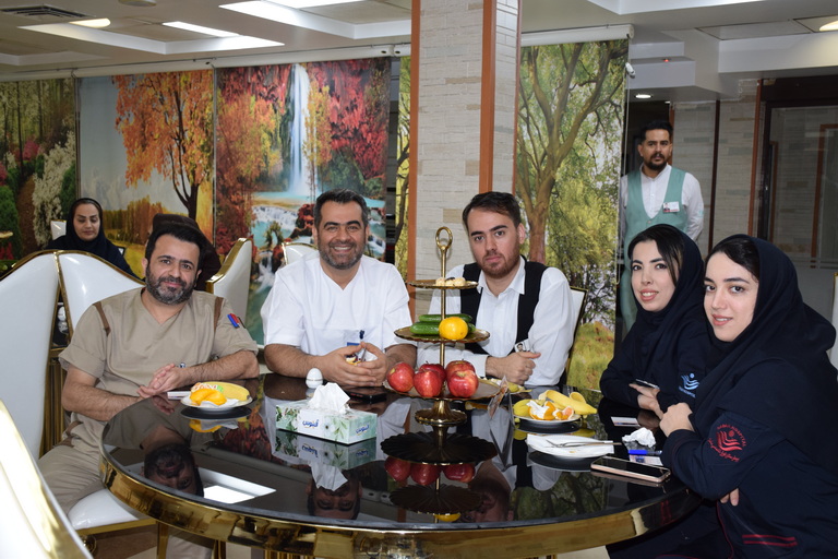 متولدین آبان 1404-11