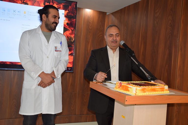 متولدین آبان 1404-12