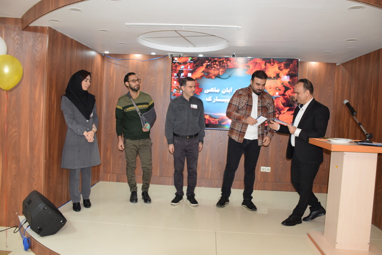 متولدین آبان 1404-14