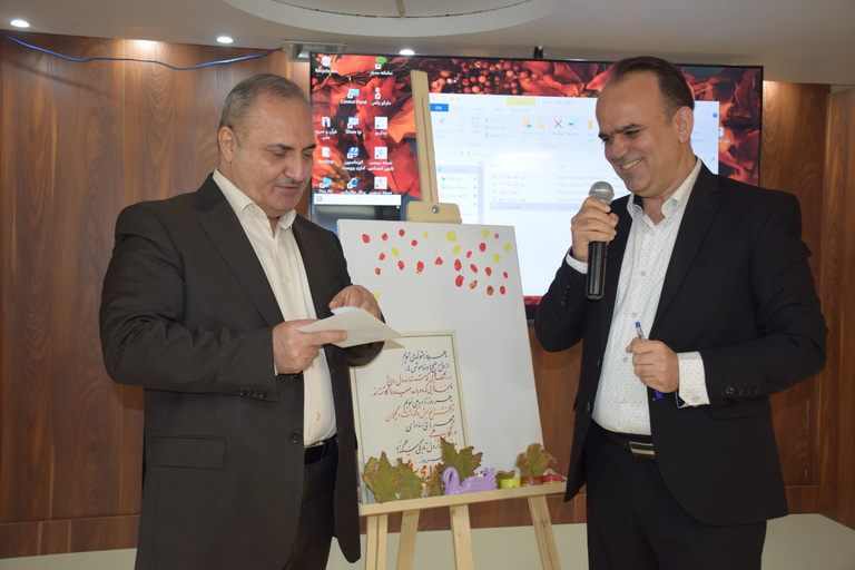 متولدین آبان 1404-17