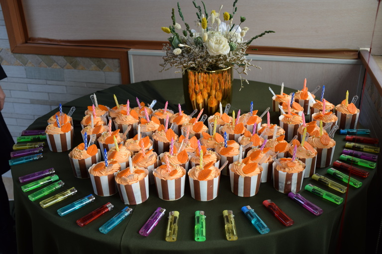 متولدین آبان 1404-18