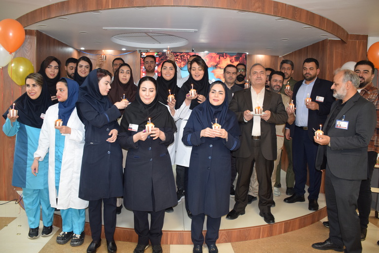 متولدین آبان 1404-19