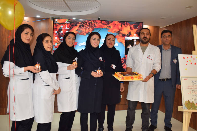 متولدین آبان 1404-20