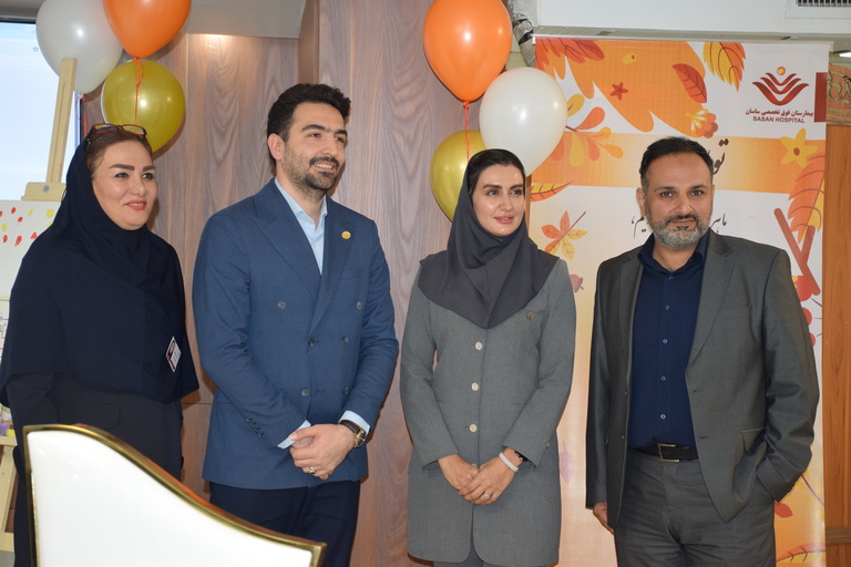 متولدین آبان 1404-21