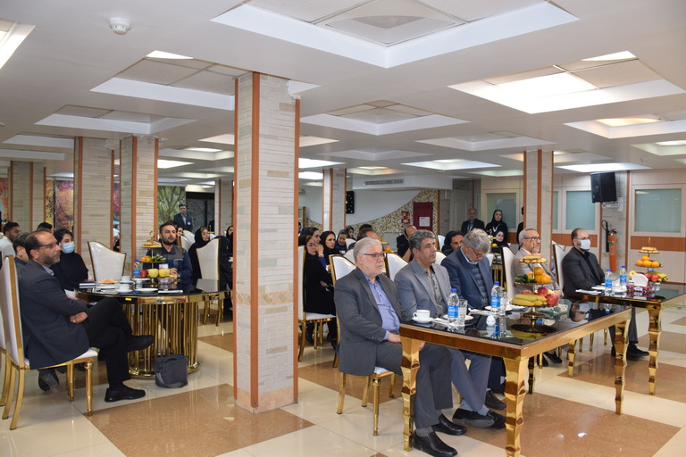 هفته بسیج 1404- 2