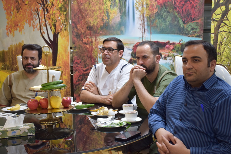 هفته بسیج 1404- 3