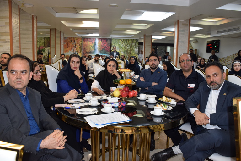 هفته بسیج 1404- 4