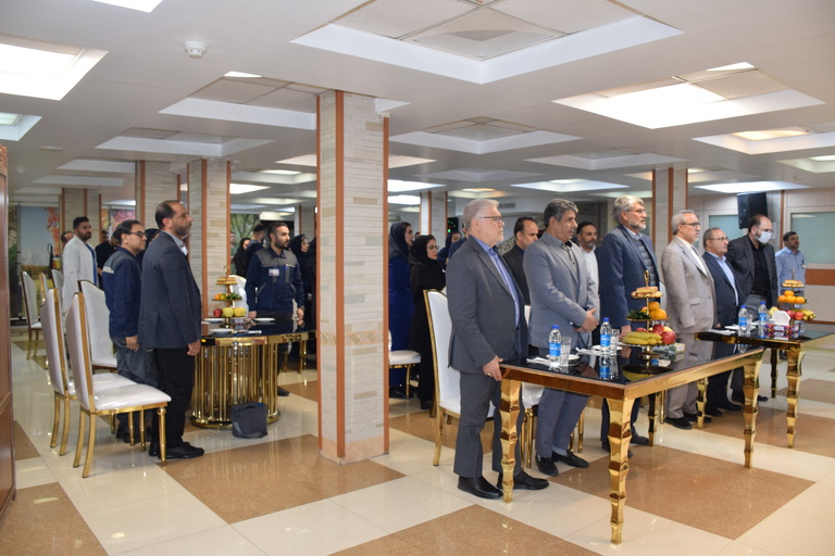 هفته بسیج 1404- 10