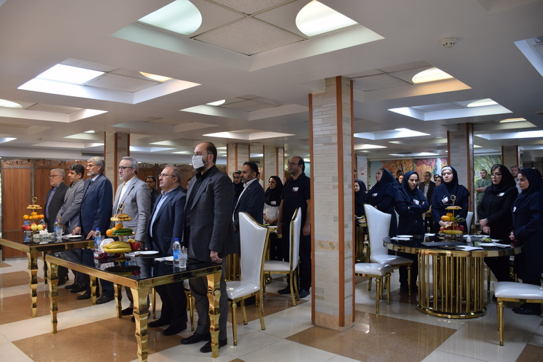 هفته بسیج 1404- 11