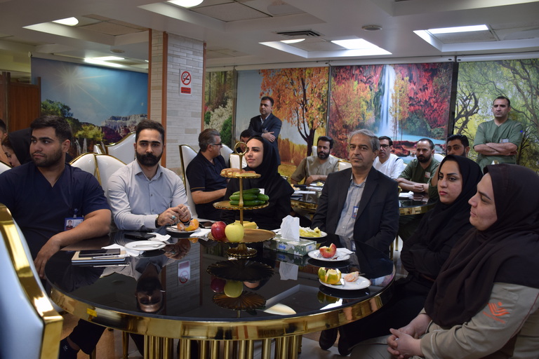 هفته بسیج 1404- 12