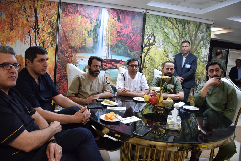 هفته بسیج 1404- 14