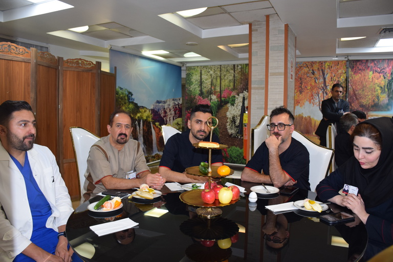 هفته بسیج 1404- 15