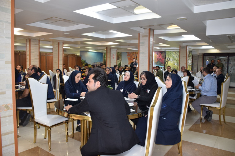 هفته بسیج 1404- 18