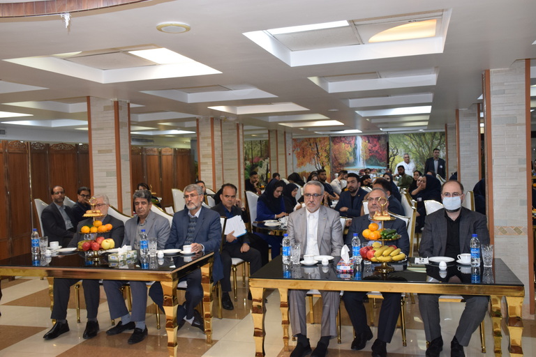 هفته بسیج 1404- 19