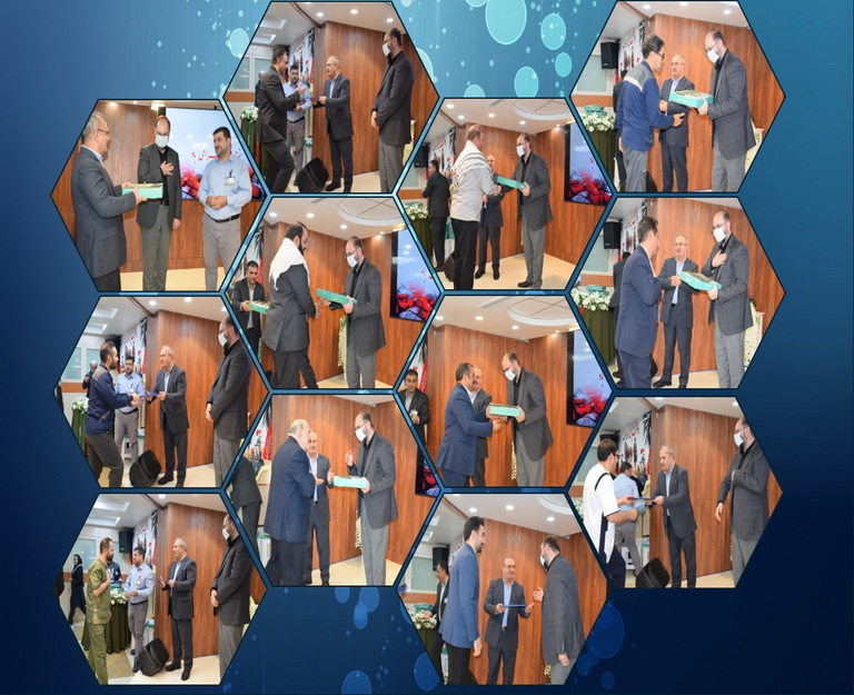 هفته بسیج 1404- 21