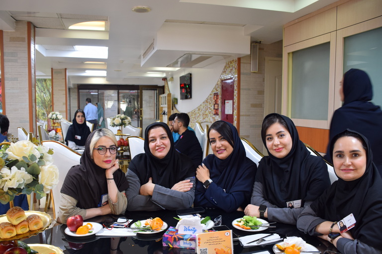 روز دانشجو و متولدین آذر 2