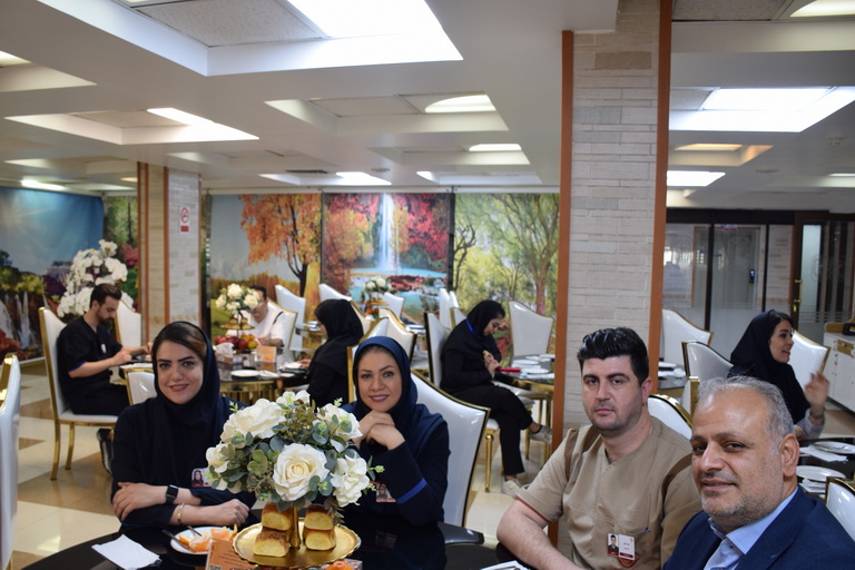 روز دانشجو و متولدین آذر 3