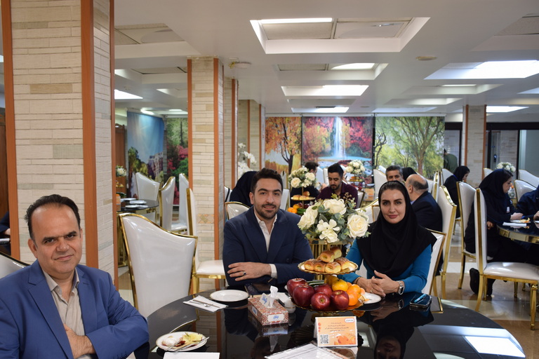 روز دانشجو و متولدین آذر 7